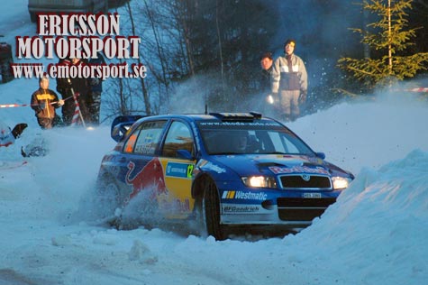 © emotorsport.se