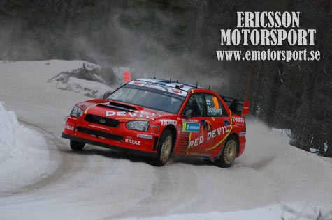 © Ericsson-Motorsport.