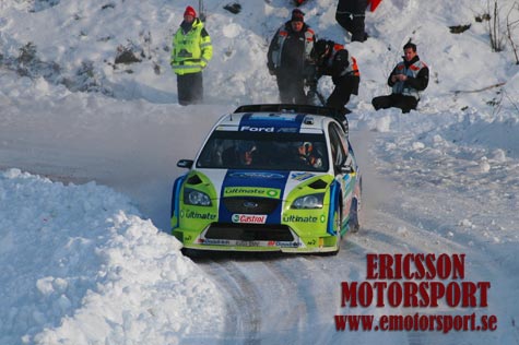 © Ericsson-Motorsport.