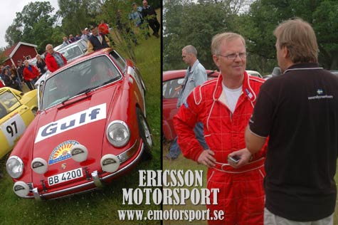 © Ericsson-Motorsport.