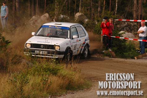 © Ericsson-Motorsport.