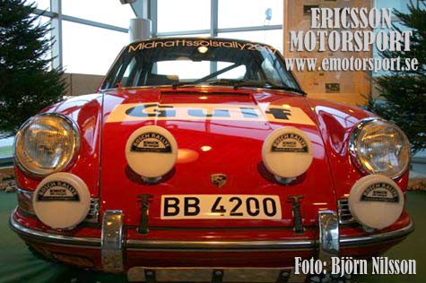 © Ericsson-Motorsport.