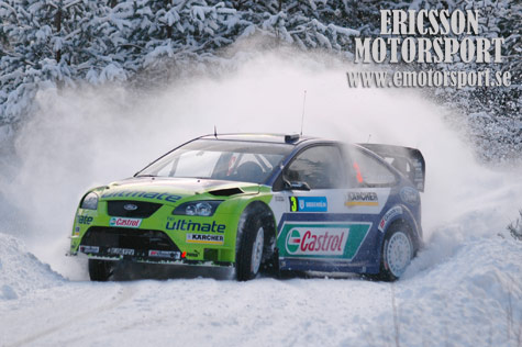 © Ericsson-Motorsport.