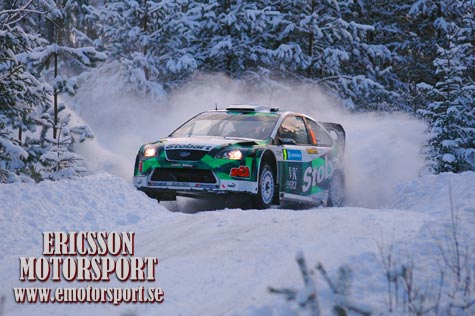 © Ericsson-Motorsport.