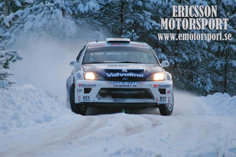 © Ericsson-Motorsport.