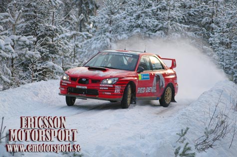 © Ericsson-Motorsport.