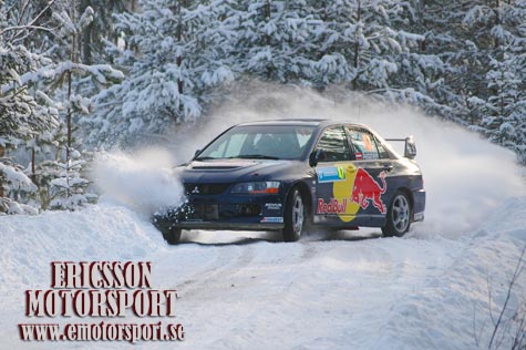 © Ericsson-Motorsport.