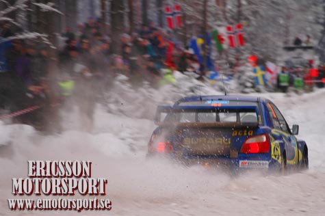 © Ericsson-Motorsport.