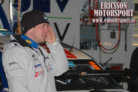 © Ericsson-Motorsport.