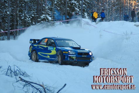 © Ericsson-Motorsport.