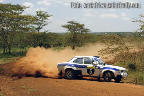 © eastafricansafarirally.com