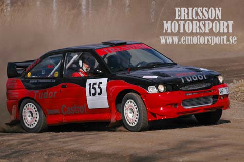 © Ericsson-Motorsport.