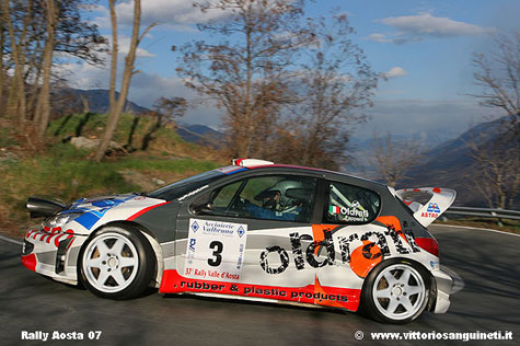 © Vittorio Sanguineti.