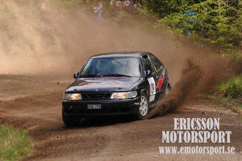 © Ericsson-Motorsport.