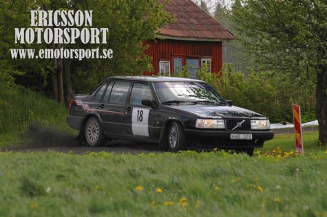 © Ericsson-Motorsport.