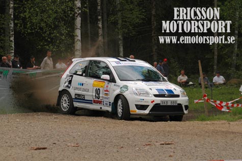 © Ericsson-Motorsport.