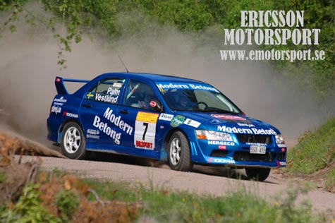 © Ericsson-Motorsport.