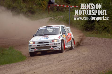 © Ericsson-Motorsport.