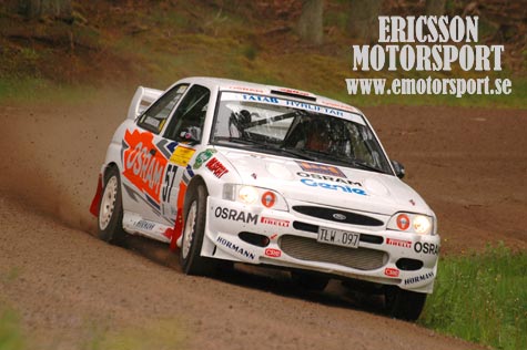 © Ericsson-Motorsport.