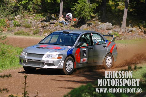 © Ericsson-Motorsport.