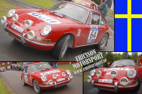 © Ericsson-Motorsport.