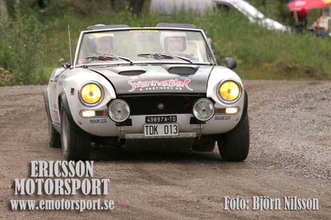 © Ericsson-Motorsport.