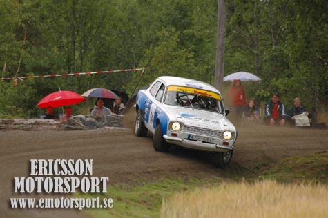 © Ericsson-Motorsport.