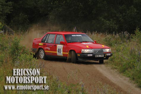 © Ericsson-Motorsport.