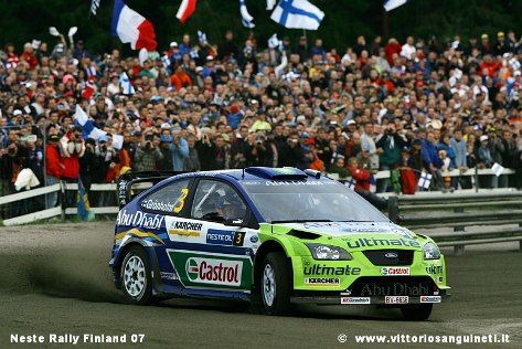 © Vittorio Sanguineti.