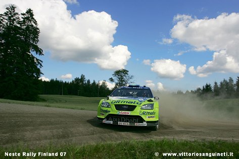 © Vittorio Sanguineti.