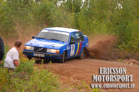 © Ericsson-Motorsport.