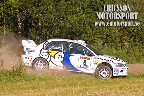 © Ericsson-Motorsport.