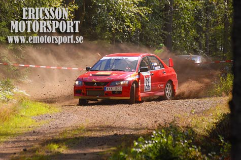 © Ericsson-Motorsport.