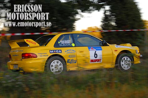 © Ericsson-Motorsport.