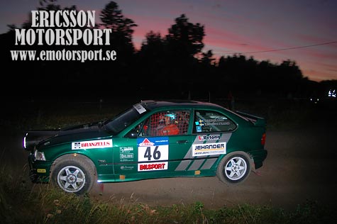 © Ericsson-Motorsport.