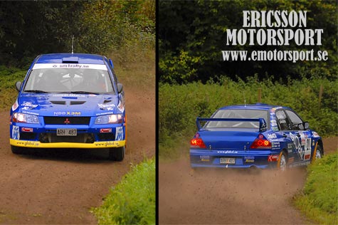 © Ericsson-Motorsport.