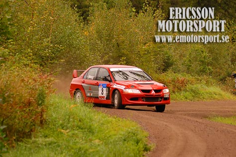 © Ericsson-Motorsport.