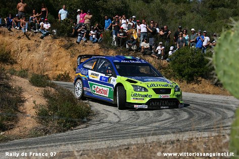 © Vittorio Sanguineti.