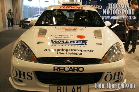 © Ericsson-Motorsport.