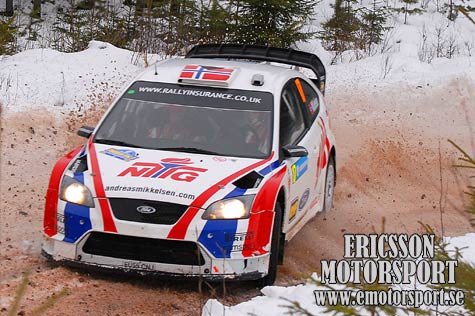 © Ericsson-Motorsport.