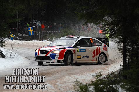 © Ericsson-Motorsport.