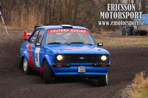 © Ericsson-Motorsport.