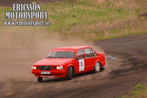 © Ericsson-Motorsport.