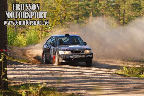 © Ericsson-Motorsport.