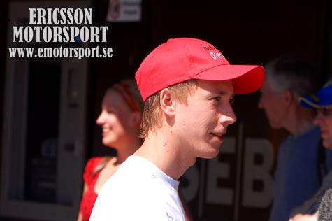 © Ericsson-Motorsport.