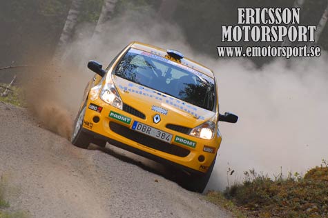 © Ericsson-Motorsport.