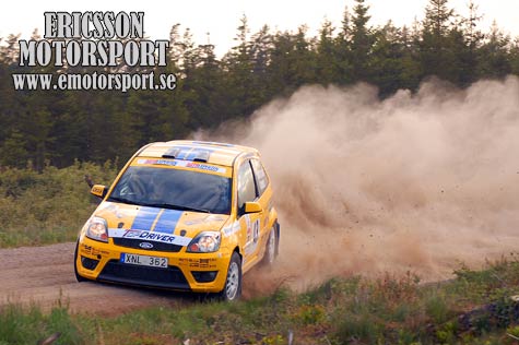 © Ericsson-Motorsport.