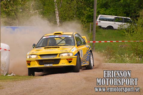 © Ericsson-Motorsport.