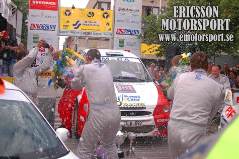 © Ericsson-Motorsport.