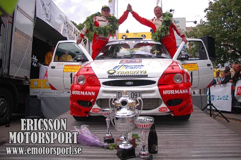 © Ericsson-Motorsport.